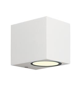 Kandanchu Sand White Exterior Lights Mantra Fusion Directional Wall Lights Kandanchu Sand White Exterior Lights Mantra Fusion Directional Wall Lights